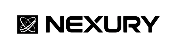 Nexury